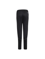 Kalhoty Tiro 23 Jr model 18574206 - ADIDAS