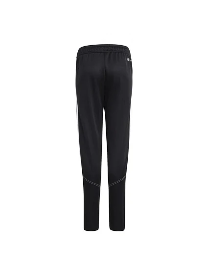 Kalhoty Tiro 23 Jr model 18574206 - ADIDAS