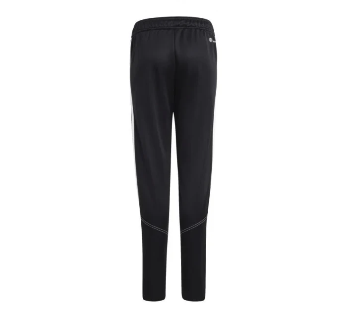 Kalhoty Tiro 23 Jr model 18574206 - ADIDAS