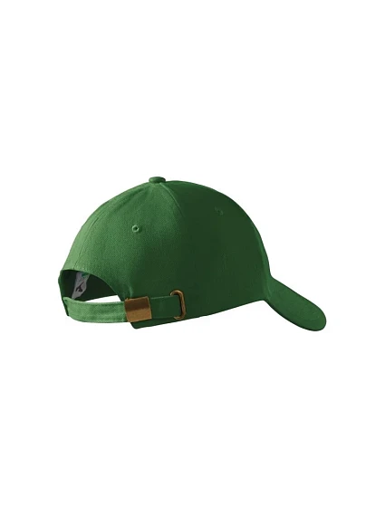 Kšiltovka 6P model 19747014 - Malfini