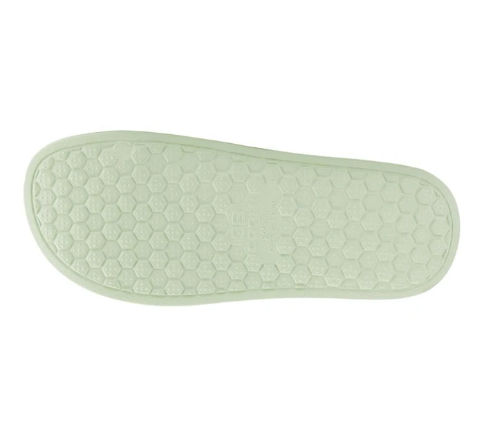 Dámske žabky Coqui Tora W 7082-100-5900