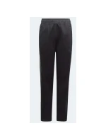 Tkané kalhoty Tiro Jr model 18591821 - ADIDAS