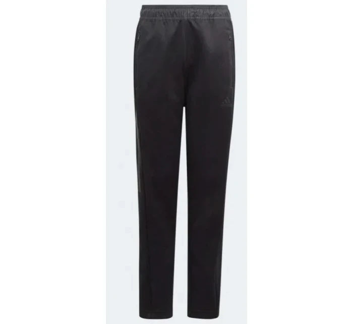 Tkané kalhoty Tiro Jr model 18591821 - ADIDAS