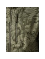 Pánska bunda Belfast 2 Packable M 53424 421 - Helly Hansen