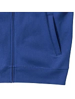 Pánská mikina "Authentic" 10. black model 22473097 - Russell Athletic Pánská mikina "Authentic" 10. black model 22473097 - Russell Athletic