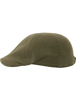 Atlantis Headwear Gatsby Street-S čiapka 33.0246 olivová Atlantis Headwear Gatsby Street-S čiapka 33.0246 olivová