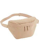 BG Ledvinka 52.0 model 22539896 - BagBase BG Ledvinka 52.0 model 22539896 - BagBase