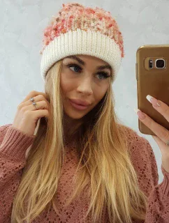 Bubble model 18750341 - K-Fashion