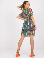 Dámské model 17137603 - FPrice