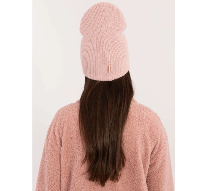 JK CZ model 20523747 uzávěr světle růžový - FPrice