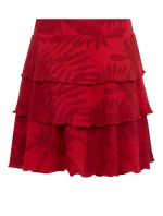 Dievčenská sukňa SAM73 Aquila