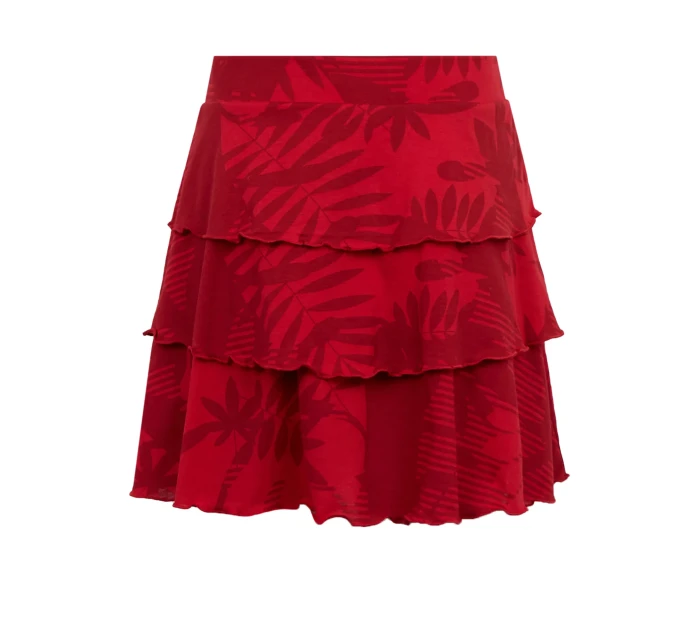 Dievčenská sukňa SAM73 Aquila