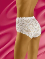 Dámske nohavičky TERI