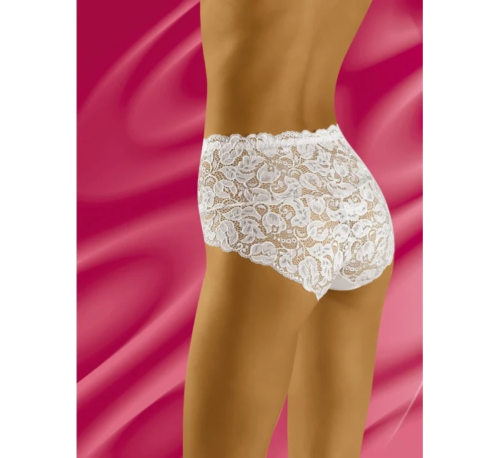 Dámske nohavičky TERI