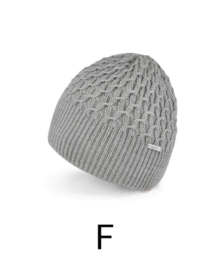 CZAPKA model 20594698 - AJS CZAPKA model 20594698 - AJS