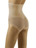 Nohavičky model 156218 Wolbar Nohavičky model 156218 Wolbar