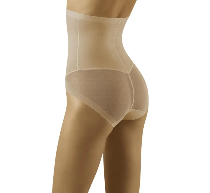 Nohavičky model 156218 Wolbar Nohavičky model 156218 Wolbar