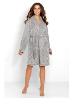 Mayor model 171856 Momenti Per Me Mayor model 171856 Momenti Per Me