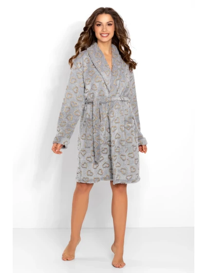 Mayor model 171856 Momenti Per Me Mayor model 171856 Momenti Per Me