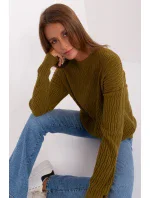 Sveter model 185718 AT Sveter model 185718 AT