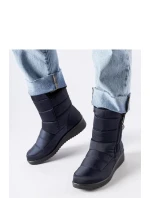 Snehule model 205117 Solea Snehule model 205117 Solea