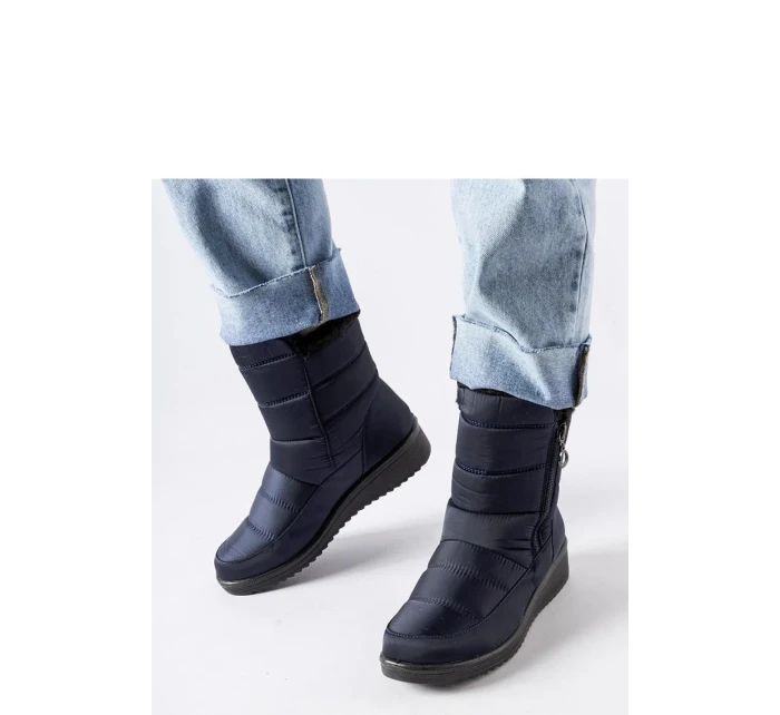 Snehule model 205117 Solea Snehule model 205117 Solea