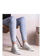 Tenisky model 207211 Solea