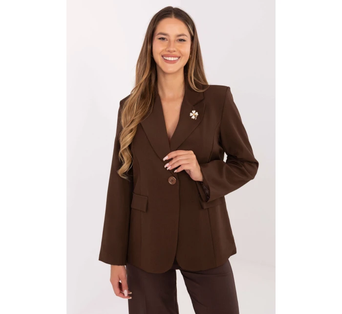 Blejzr model 217247 Rue Paris