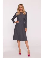 Denné šaty model 217282 Stylove Denné šaty model 217282 Stylove