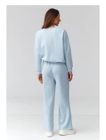 Súprava model 224099 Macadamia