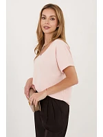 Blúzka model 226970 Rue Paris