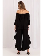Sada model 229213 Rue Paris