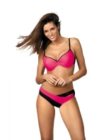 Dvojdielne plavky model 82106 Marko