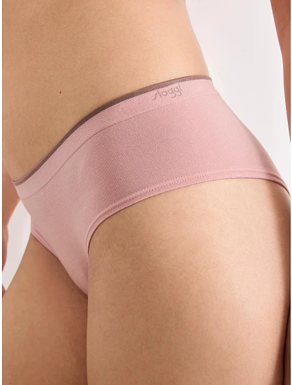sloggi GO Sense Hipster C2P - Multi - SLOGGI Multi - SLOGGI