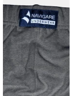 Boxerky Navigare 573 M-2XL