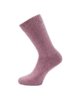 WiK 38413 Dámske ponožky Thermo Softbund 35-42