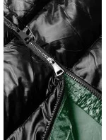 KURTKA DAMSKA Z model 21244303 - Ann Gissy