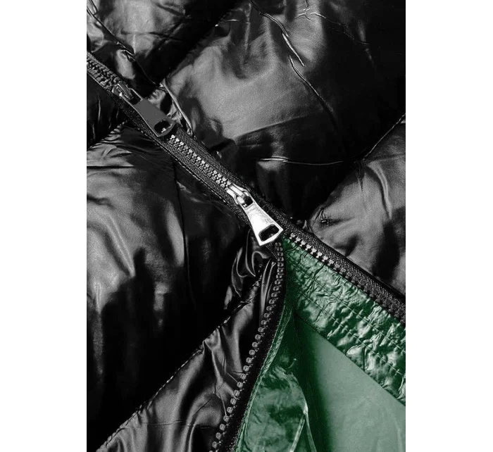 KURTKA DAMSKA Z model 21244303 - Ann Gissy