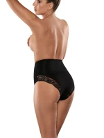 Sťahovacia bielizeň 148 black plus - BABELL