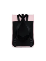 Rains Batoh Mini Candy W3 13020 78