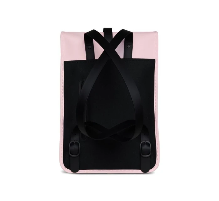 Rains Batoh Mini Candy W3 13020 78