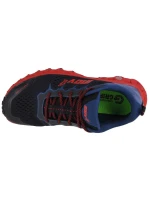 Bežecká obuv Inov-8 Parkclaw G 280 M 000972-NYRD-S-01