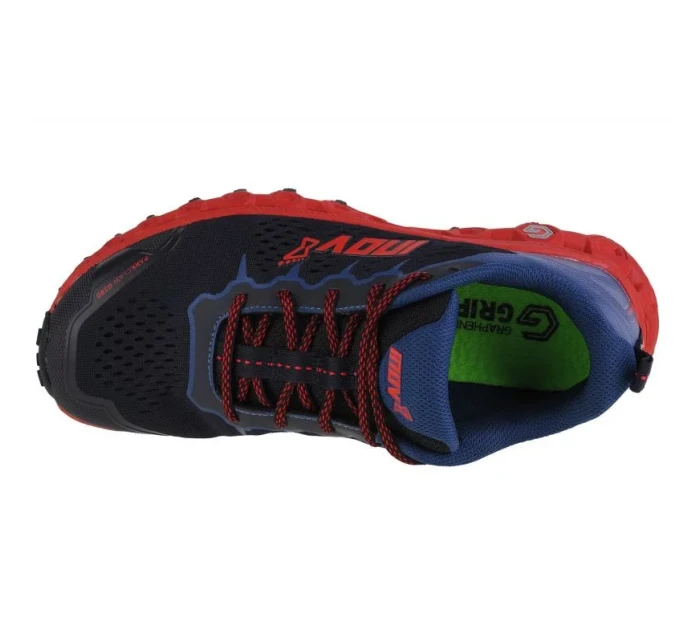 Bežecká obuv Inov-8 Parkclaw G 280 M 000972-NYRD-S-01