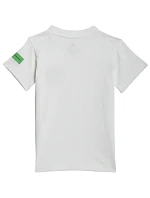 Sada Jr model 19580321 - ADIDAS