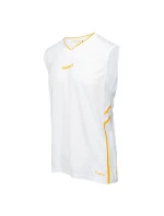 Tričko Huari Dunkey II 92800406491