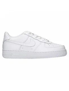 Boty Air Force 1 LE (GS) W model 21923038 dámské - NIKE