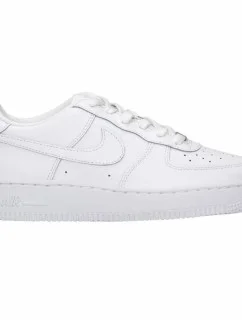 Boty Air Force 1 LE (GS) W model 21923038 dámské - NIKE