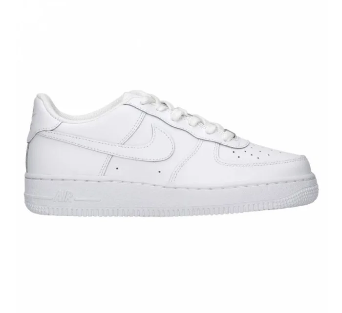 Boty Air Force 1 LE (GS) W model 21923038 dámské - NIKE