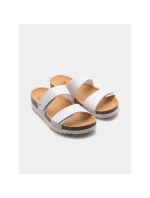 Žabky  2.0 W dámské model 22011118 - SCHOLL