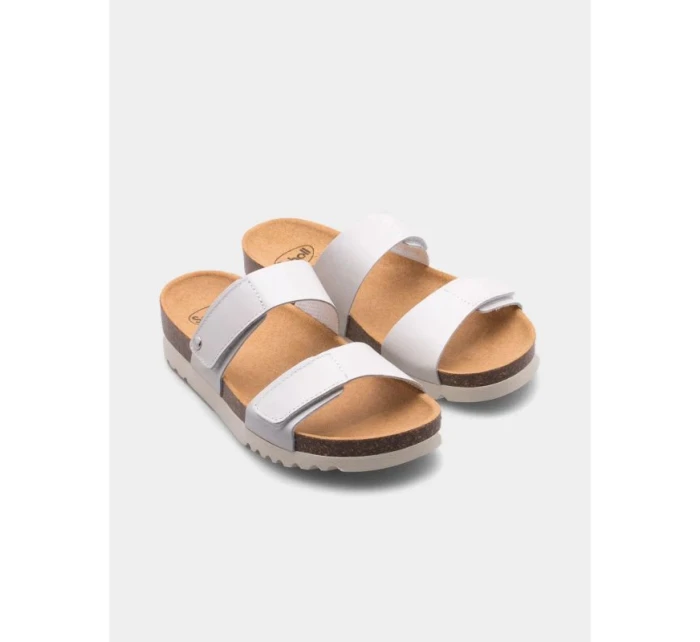 Žabky  2.0 W dámské model 22011118 - SCHOLL